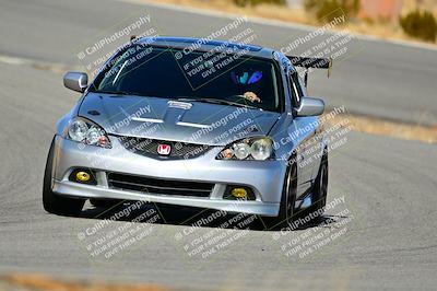media/Feb-09-2025-Touge2Track (Sun) [[0d8e56c17a]]/Inter 2/Session 3 (The Bowl)/